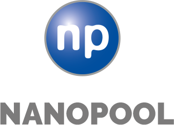 nanopool